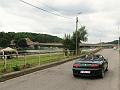 3de Madammenrit 15-9-2013 (75)
